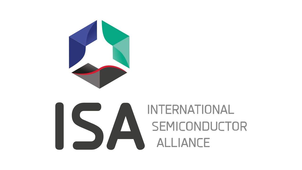 ISA
