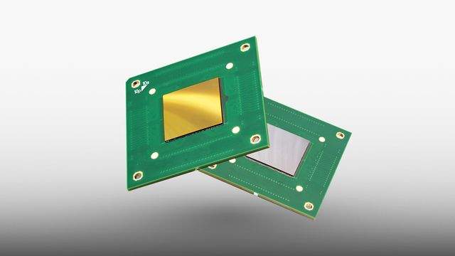 TTV10