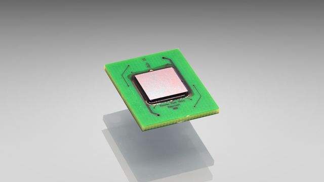 TTV 5