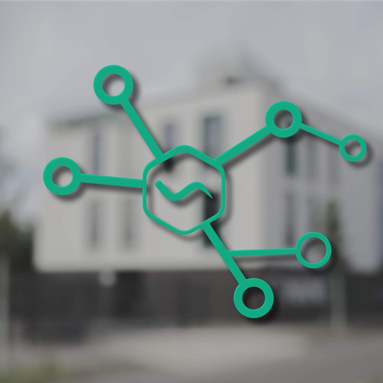 Nanotest Network