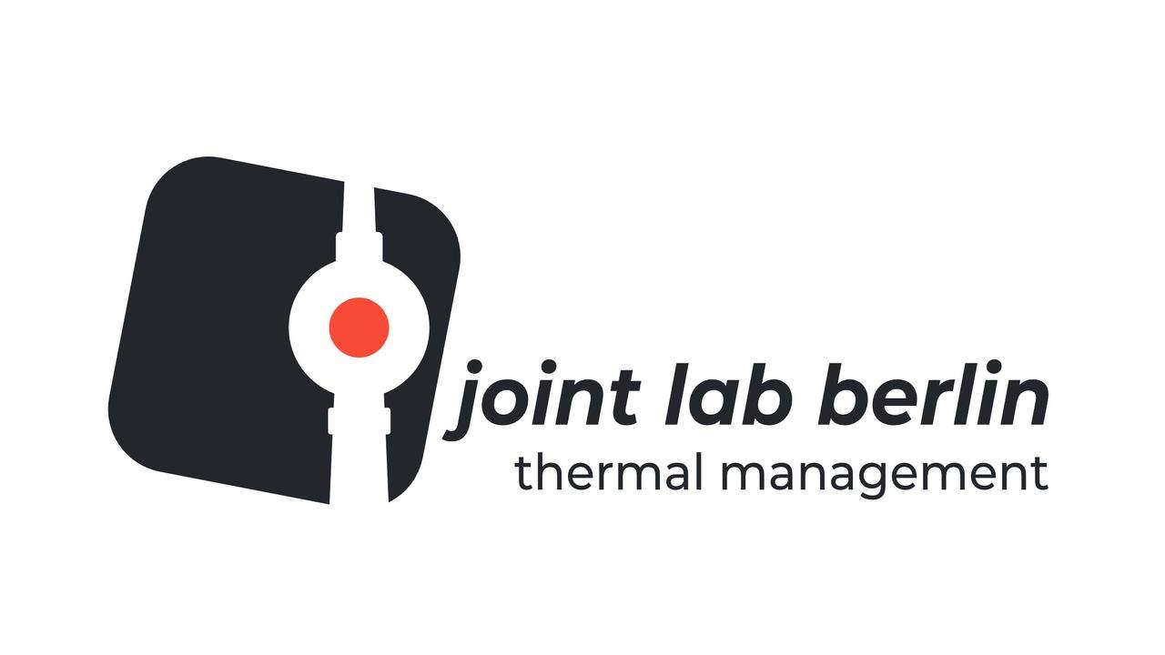 joint lab berlin